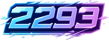 2293